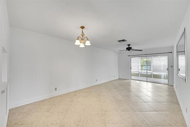 2111 NE 42nd Ct unit 201W, Lighthouse Point, FL 33064 - photo 5