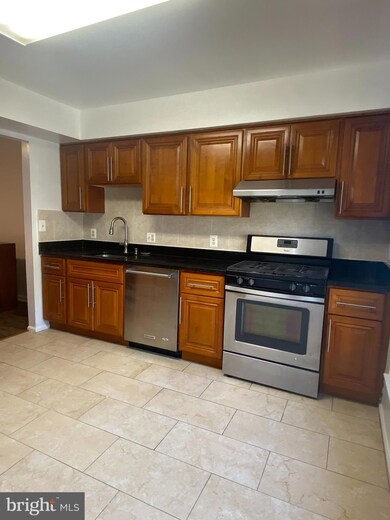 14337 Rosetree Ct, Silver Spring, MD 20906 - photo 4