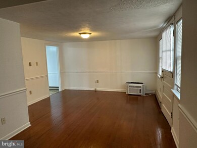 22 Peyton St unit 3, Winchester, VA 22601 - photo 4