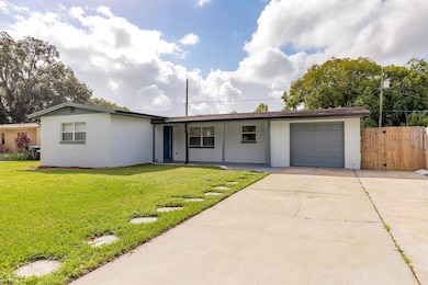 8314 Calais Cir, Orlando, FL 32825 - photo 2