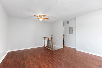 4241 Pinedale Dr, Macon, GA 31206 - photo 7