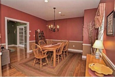 14 Joes Way, Milford, MA 01757 - photo 6