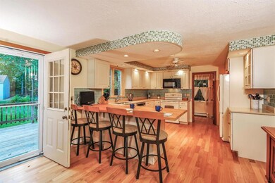 15 Tara Ln, North Falmouth, MA 02556 - photo 4