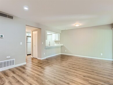 14140 E Temple Dr unit U04, Aurora, CO 80015 - photo 4