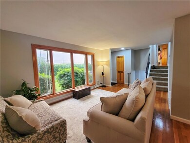 1330 Atwood Ave, Johnston, RI 02919 - photo 6