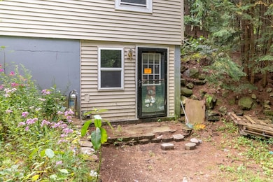 36 King Rd, Chichester, NH 03258 - photo 7