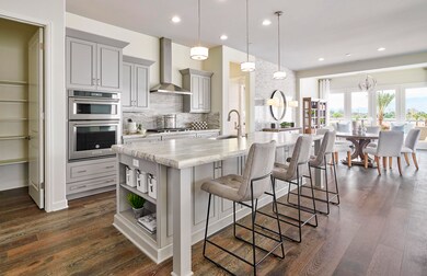 180528_RanchoMirage_Preserve_Kitchen