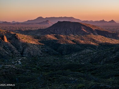9108 E Grapevine Pass unit 338, Scottsdale, AZ 85262 - photo 5