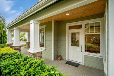 6803 37th Street Ct W, University Place, WA 98466 - photo 3