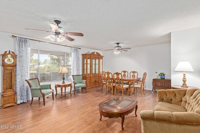 10518 W Wheatridge Dr, Sun City, AZ 85373 - photo 7