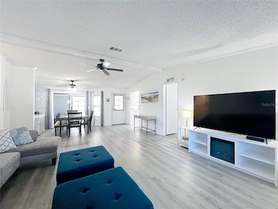 4712 Belle Grove, Leesburg, FL 34748 - photo 4