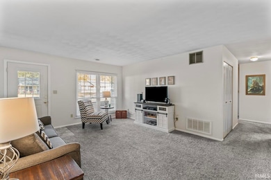 1808 Arcadia Dr, Lafayette, IN 47905 - photo 5