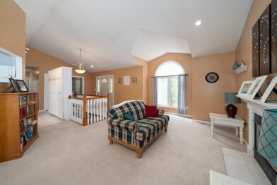 7091 30th St. S.E., Ada, MI 49301-6