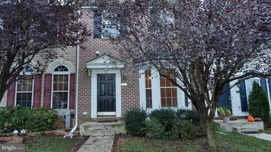 523 Kirkcaldy Way, Abingdon, MD 21009 - photo 2