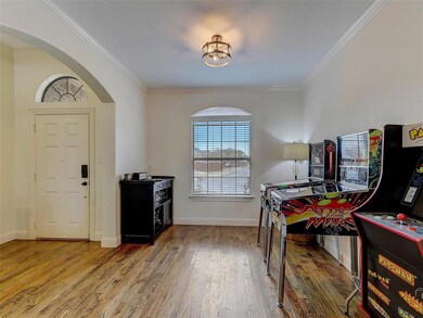 101 Wooded Creek Ave, Wylie, TX 75098 - photo 6