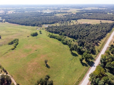 0 S Highway 18, Chandler, OK 74834 - photo 5