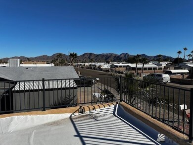 13162 E 50th St, Yuma, AZ 85367 - photo 7