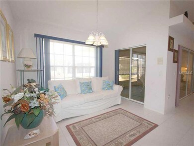 211 Lewis Cir unit IA, Punta Gorda, FL 33950 - photo 5