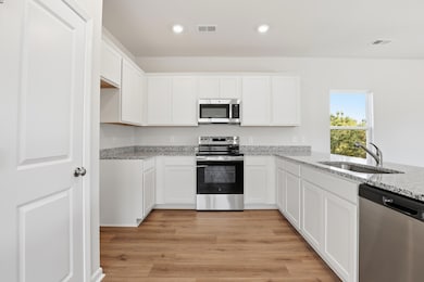 209 Central Creek Dr, Goose Creek, SC 29445 - photo 7