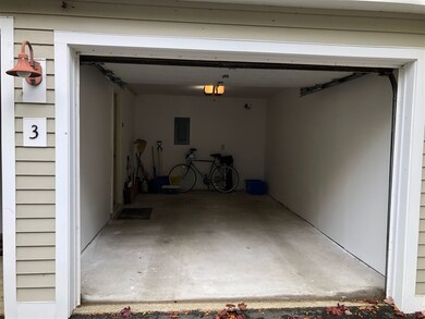 4 Tripyramid Way unit 3, Waterville Valley, NH 03215 - photo 2