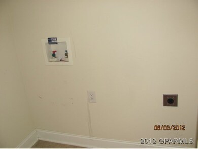 2792 Barefoot Ln, Winterville, NC 28590 - photo 3