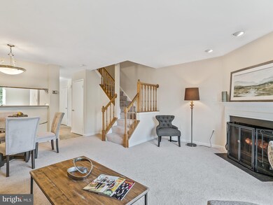 3618 Childress Terrace, Burtonsville, MD 20866 - photo 5