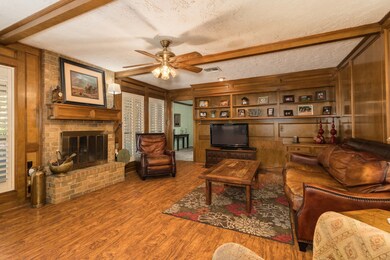 2411 Hickory Way, Rosenberg, TX 77471 - photo 7