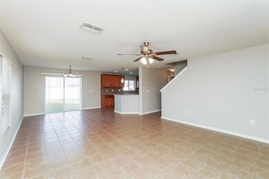 unlisted-address, Land O Lakes, FL 34638 - photo 5