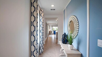 3687 Giorgio Dr, Winter Haven, FL 33884 - photo 2