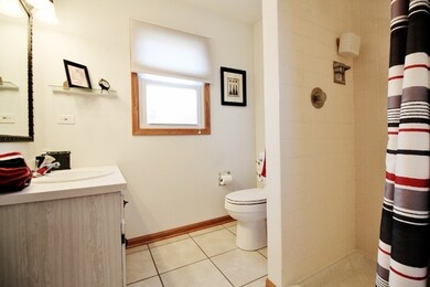 3021 W Nemesis Ave, Waukegan, IL 60087 - photo 4