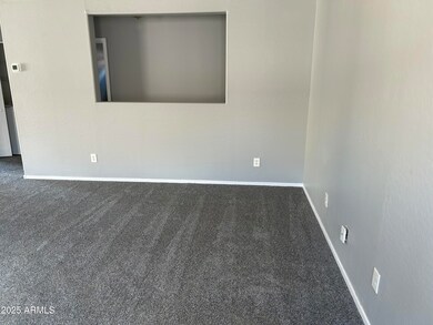 12638 W Bloomfield Rd, El Mirage, AZ 85335 - photo 4