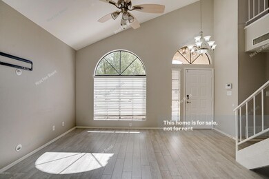 1670 E Rock Creek Cir, Chandler, AZ 85225 - photo 3