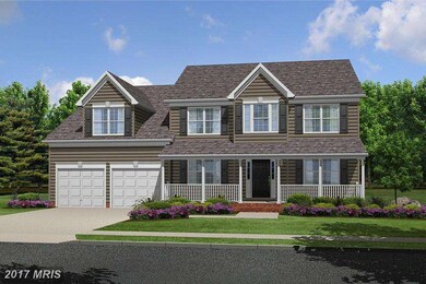 166 Cork Place, Prince Frederick, MD 20678 - photo 6