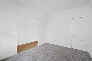 8165 Netterfield Dr, White House, TN 37188 - photo 5