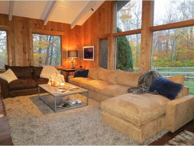 141 W Ridge Rd, Stratton, VT 05360 - photo 7