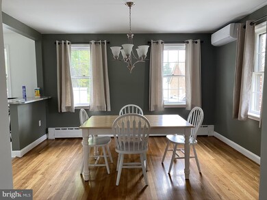 29 Milltown Rd, Wilmington, DE 19808 - photo 2