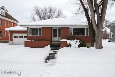 510 S Grand Ave, Bozeman, MT 59715 - photo 2