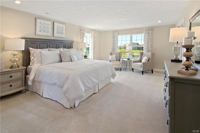 1360 Woodmont Ln, Northampton Borough, PA 18067 - photo 6