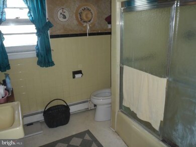 2439 Red Lion Rd, Bear, DE 19701 - photo 7