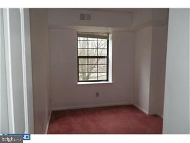 223 Washington Place, Chesterbrook, PA 19087 - photo 7