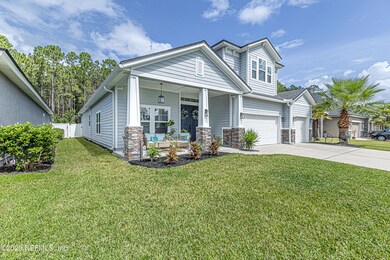 2153 Arden Forest (4)