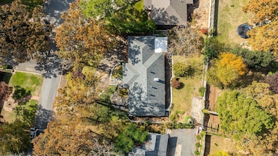 9 Broadview Dr, Little Rock, AR 72207 - photo 4