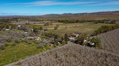 10-web-or-mls-DJI_0165