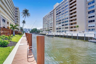 PRIVATE BOAT DOCKAGE AVAILABLE