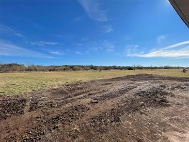 101 Walnut Ln, Weatherford, TX 76087 - photo 7