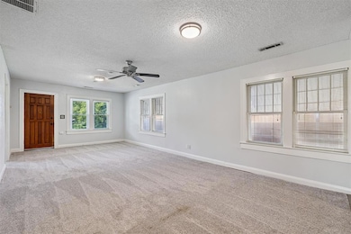 1326 E 10th St, Shawnee, OK 74801 - photo 6