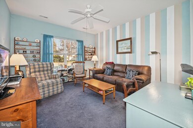 15 Tara Ln, Delran, NJ 08075 - photo 5