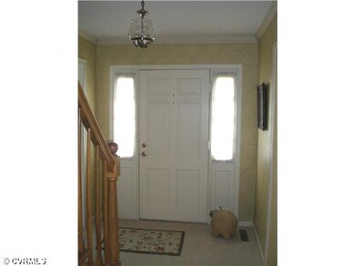 9325 Lakeland Dr, Henrico, VA 23229 - photo 5