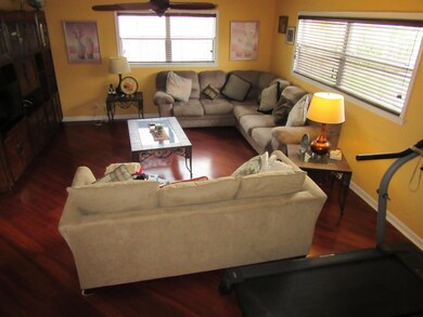 2750 NE Indian River Dr, Jensen Beach, FL 34957 - photo 5