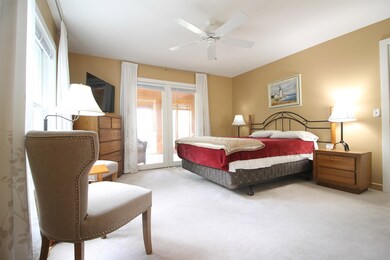6 Bear Brook Ln unit 1, Waterville Valley, NH 03215 - photo 7